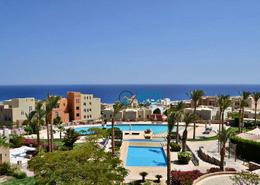 Apartment - 2 bedrooms - 1 bathroom for للبيع in Azzurra Resort - Sahl Hasheesh - Hurghada - Red Sea