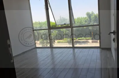 Apartment - 3 Bedrooms - 3 Bathrooms for sale in Galleria Moon Valley - South Investors Area - New Cairo City - Cairo