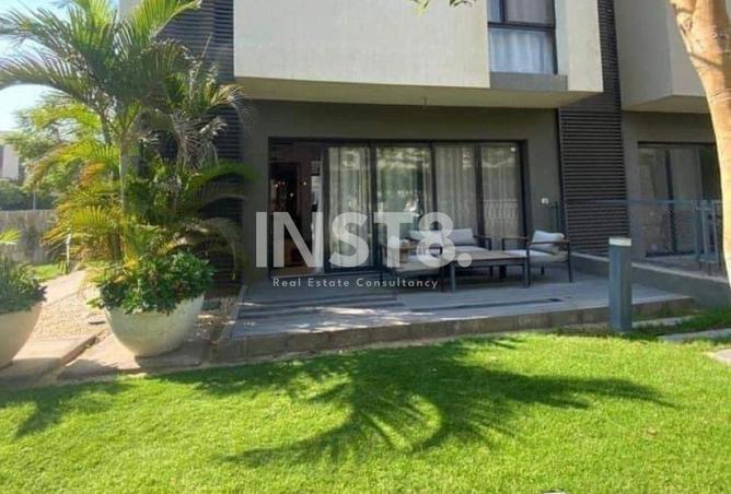 8234749 - صورة العقار 2