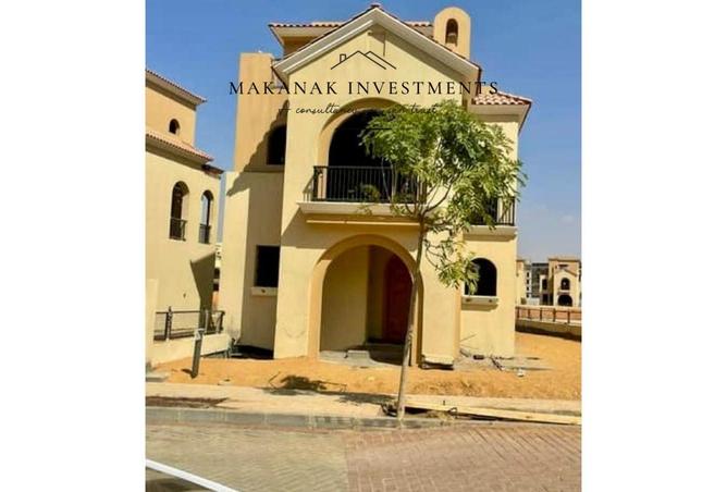 8207387 - Property Image 3