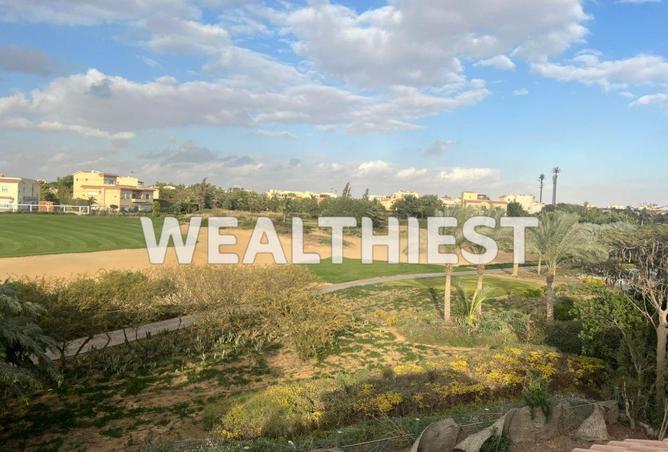 8541263 - Property Image 3