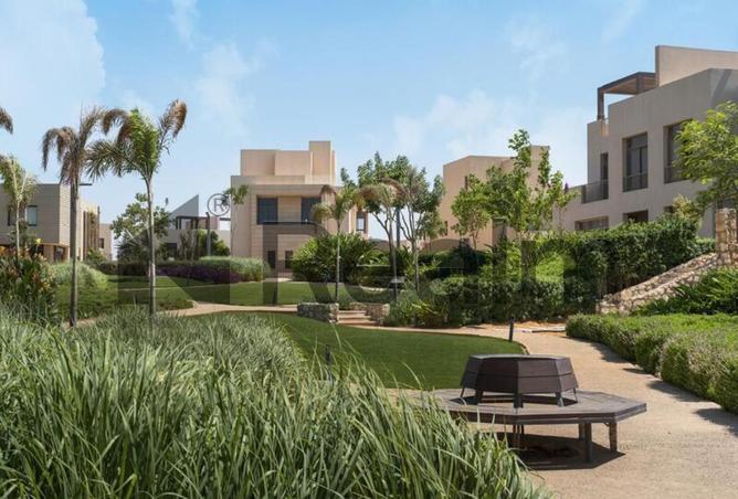 8391080 - صورة العقار 3