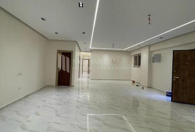 7998330 - الصورة الرئيسية للعقار