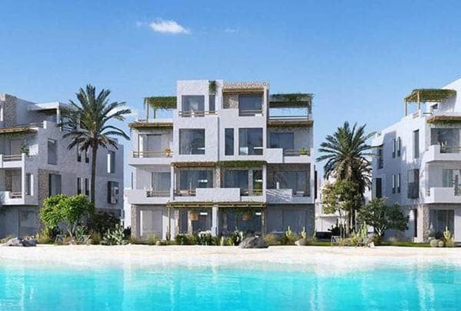 8427016 - صورة العقار 3