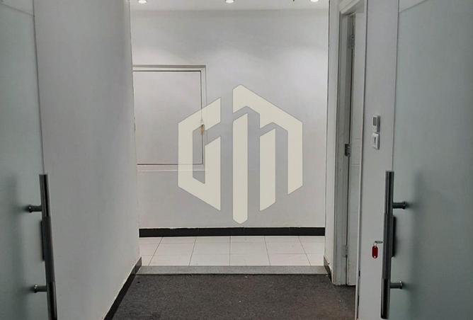 8474376 - Property Image 2