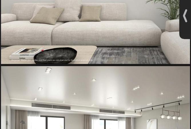 8491977 - Property Main Image