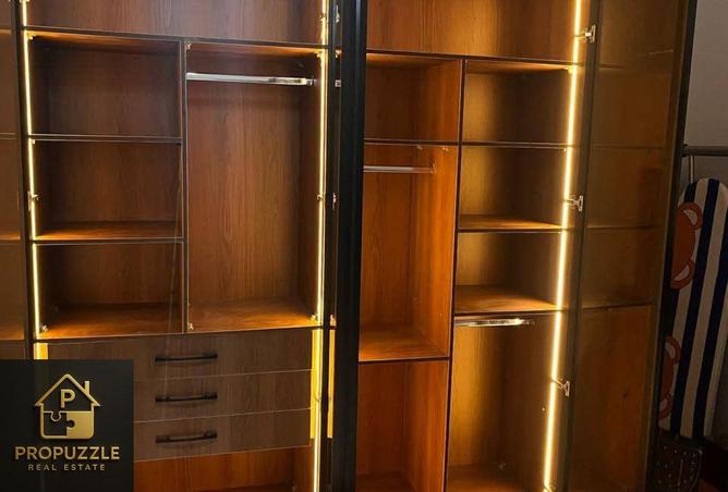 8294508 - صورة العقار 3