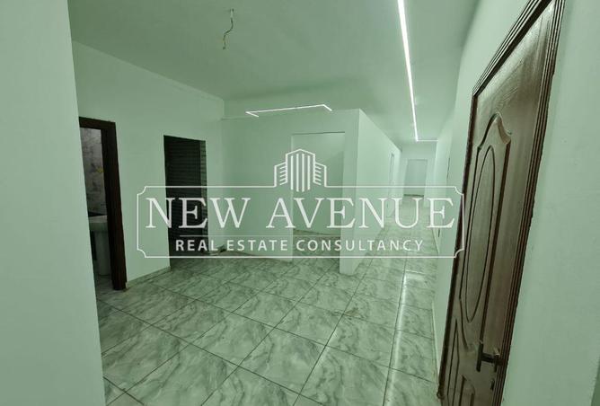 8359519 - صورة العقار 2