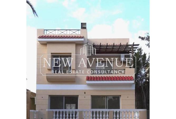 8251105 - صورة العقار 2