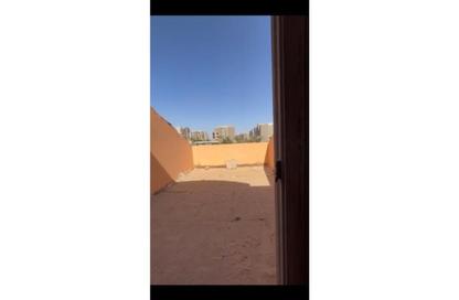 فيلا - 3 غرف نوم - 4 حمامات للبيع في ليان ريزيدنس - كمبوندات التجمع الخامس - التجمع الخامس - مدينة القاهرة الجديدة - القاهرة