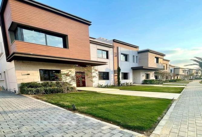 8482151 - Property Image 3