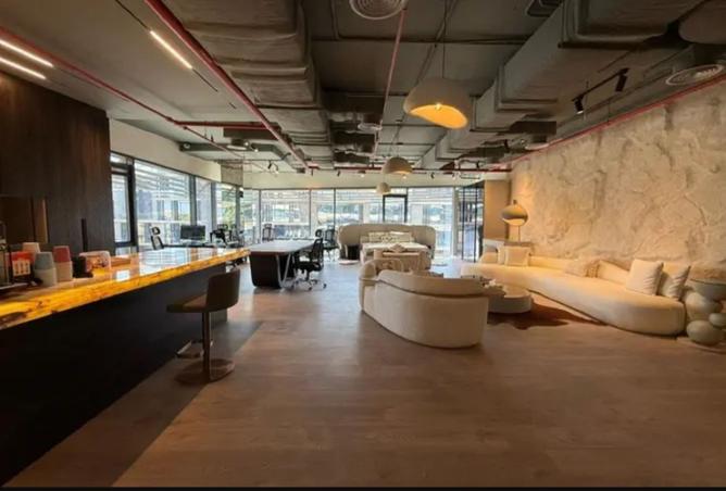 8416857 - Property Main Image