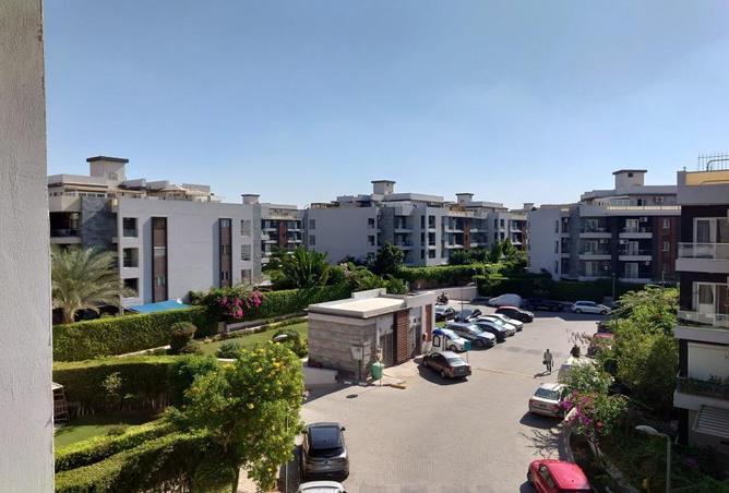 6269752 - الصورة الرئيسية للعقار