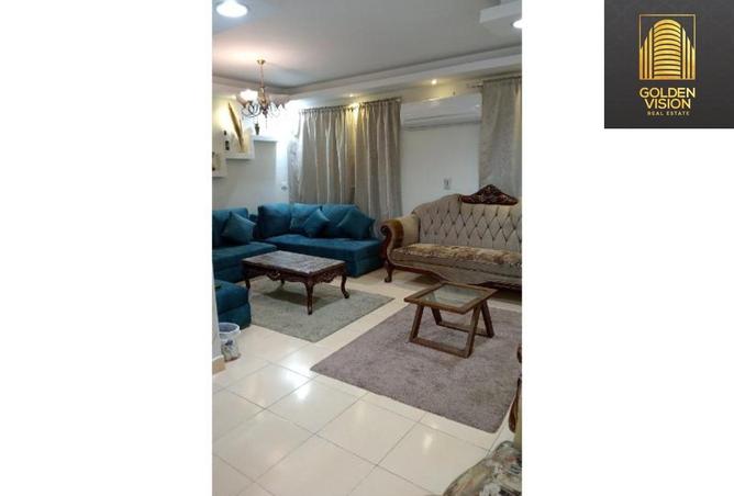 8438840 - صورة العقار 2