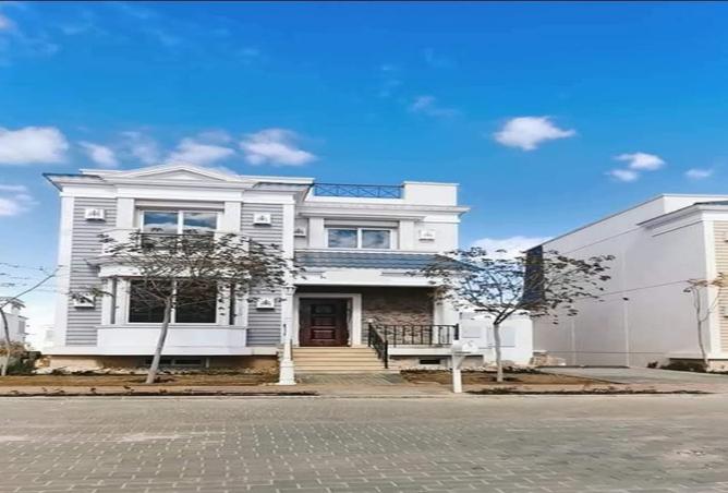 8285633 - Property Image 2