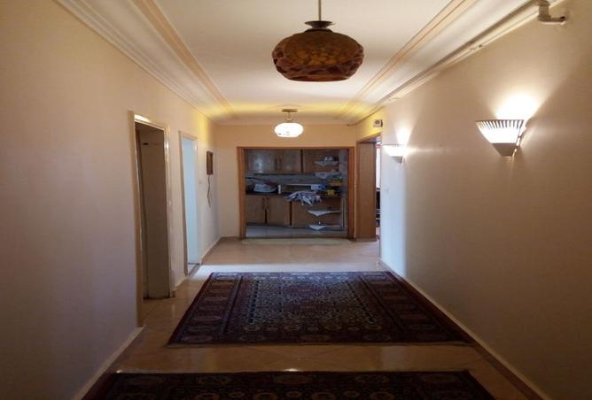 8236408 - الصورة الرئيسية للعقار