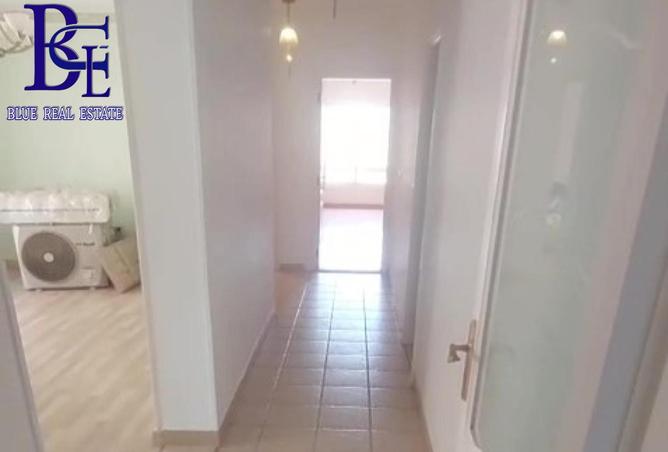7878571 - Property Image 2