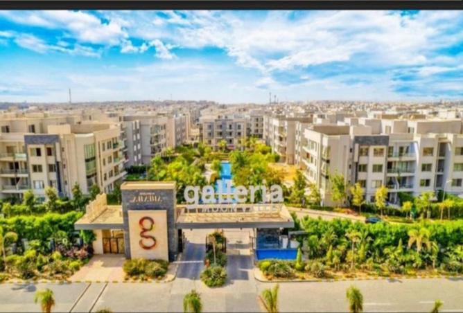7969727 - صورة العقار 2