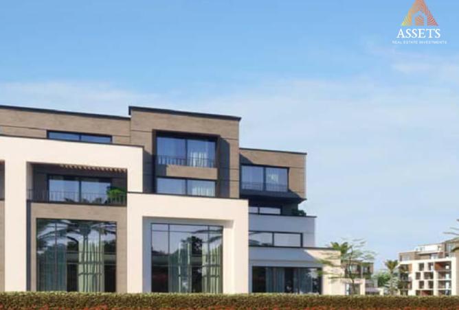 8293097 - الصورة الرئيسية للعقار