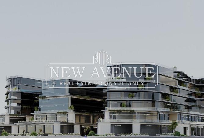 8314566 - Property Main Image