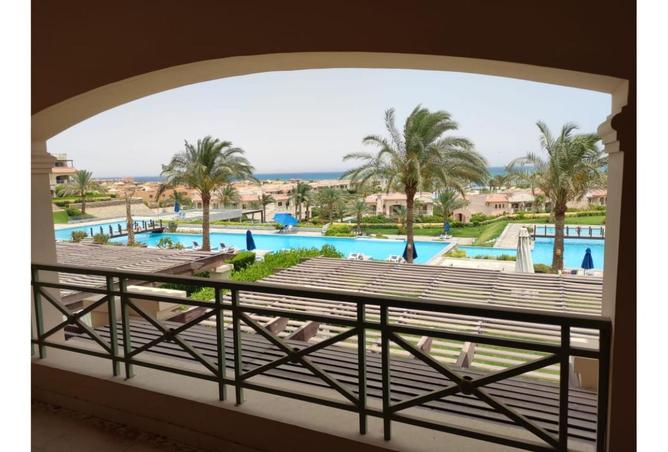 8150284 - Property Image 2