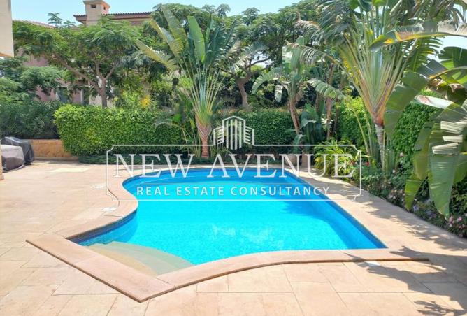 8334396 - Property Image 3