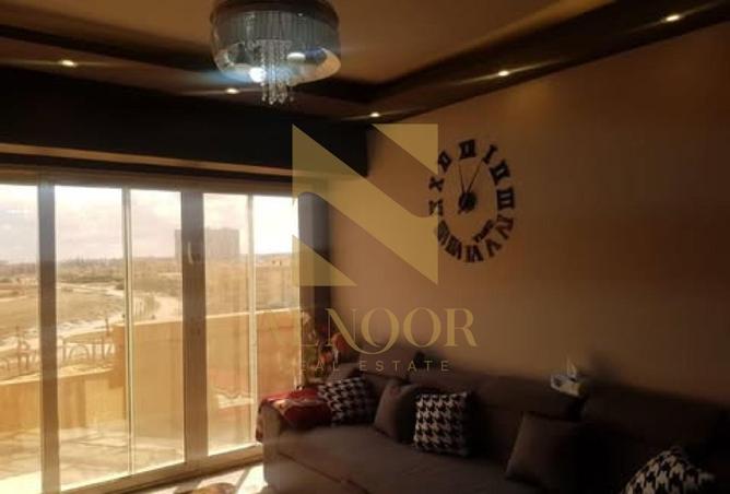 8167810 - الصورة الرئيسية للعقار