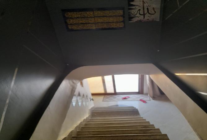 7987874 - صورة العقار 3