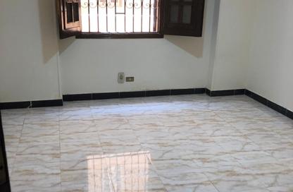 Apartment - 3 Bedrooms - 2 Bathrooms for rent in Street20 - District 2 - The 5th Settlement - New Cairo City - Cairo