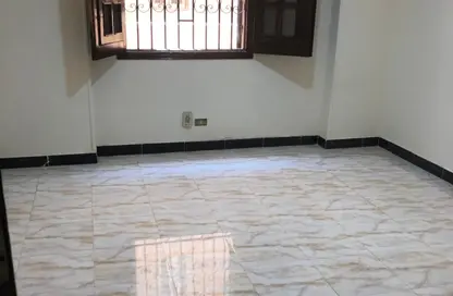 Apartment - 3 Bedrooms - 2 Bathrooms for rent in Street20 - District 2 - The 5th Settlement - New Cairo City - Cairo