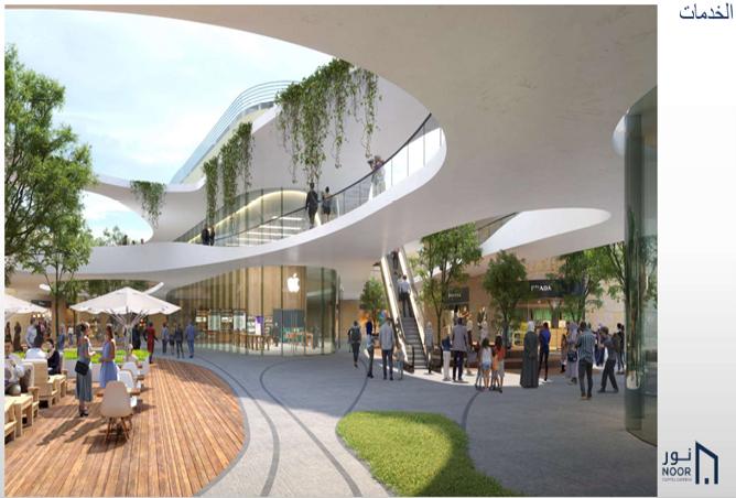 7995620 - Property Image 3