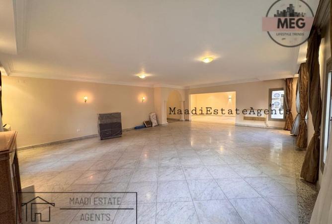 8334132 - الصورة الرئيسية للعقار