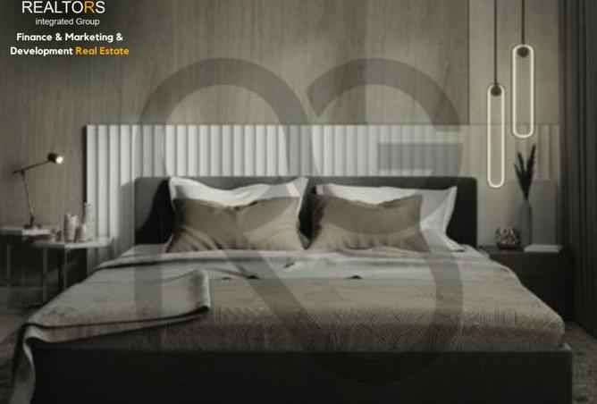 8145247 - Property Image 2