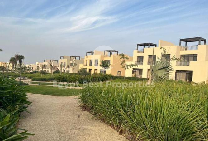 8450840 - صورة العقار 3