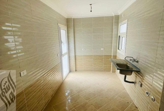 8183134 - صورة العقار 3