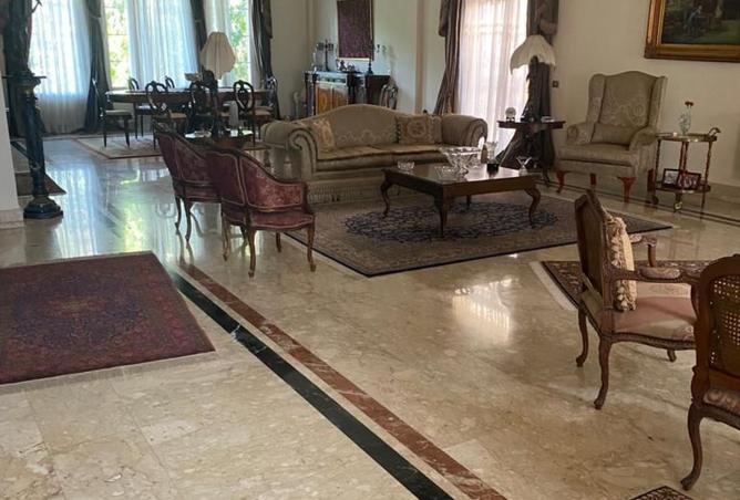 8346180 - Property Main Image