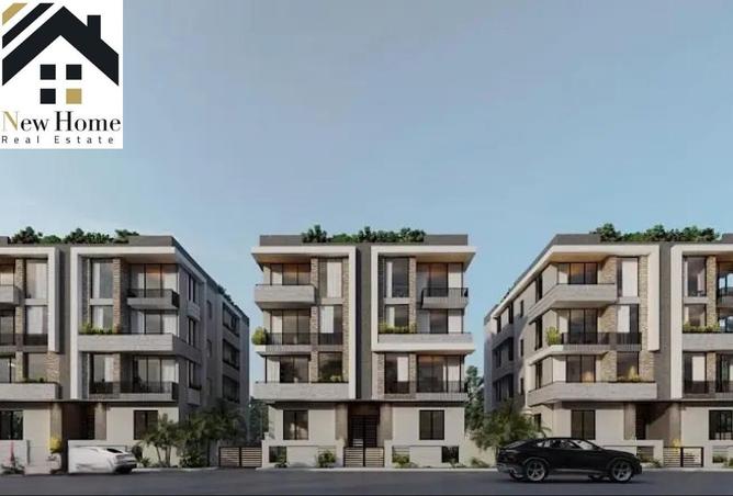 7947928 - Property Image 2