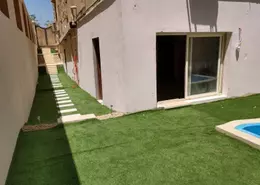 Apartment - 3 Bedrooms - 2 Bathrooms for sale in El Banafseg 2 - El Banafseg - New Cairo City - Cairo