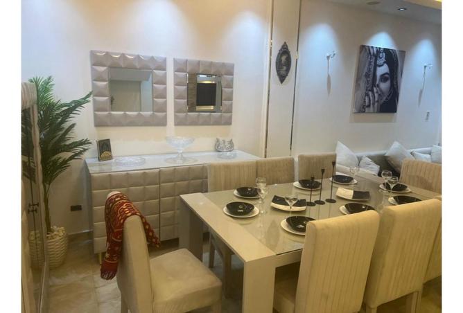 8373239 - Property Image 2