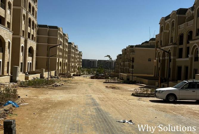 8156238 - Property Image 2