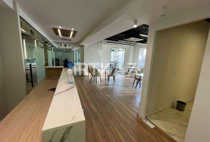 8171211 - Property Image 3