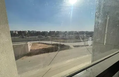 مساحات مكتبية - استوديو - 1 حمام للايجار في ميفيدا - كمبوندات التجمع الخامس - التجمع الخامس - مدينة القاهرة الجديدة - القاهرة