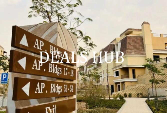 8503600 - Property Image 2