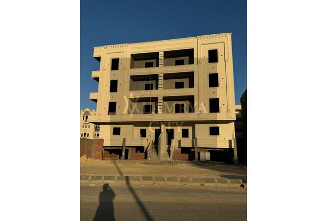 8157741 - صورة العقار 2