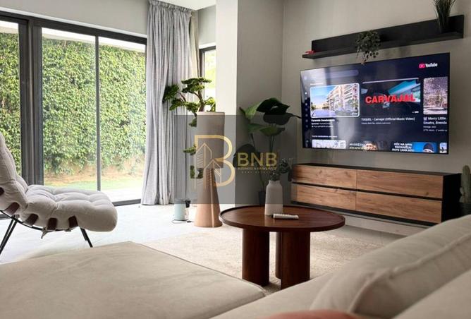 8353436 - صورة العقار 2