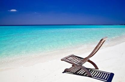 Chalet - 2 Bedrooms - 2 Bathrooms for sale in The Med - Ras Al Hekma - North Coast