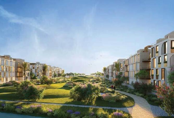 8249123 - صورة العقار 3