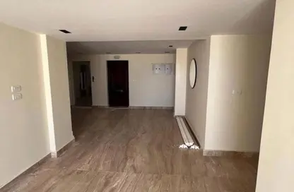 شقة - 3 غرف نوم - 3 حمامات للبيع في Bliss Gate - ريفييرا سيتي - الشيخ زايد - الجيزة شقة - 3 غرف نوم - 3 حمامات للبيع في Bliss Gate - ريفييرا سيتي - الشيخ زايد - الجيزة