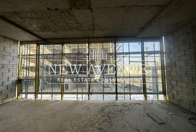 8109996 - Property Image 2