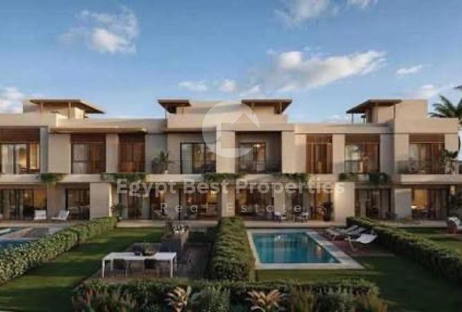 8473823 - الصورة الرئيسية للعقار